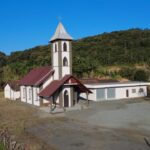 Comunidade Martin Luther Km11 - Joinville