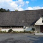 Comunidade São Lucas - Joinville