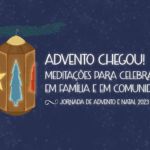 Programa Advento e Natal 2023