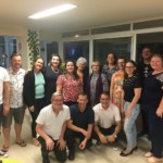 Curso Básico de Mentoria Ministerial