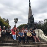 WhatsApp Image 2023-11-17 at 09.59.45