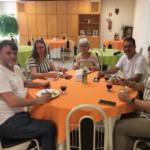 WhatsApp Image 2023-11-17 at 10.26.32