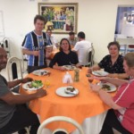 WhatsApp Image 2023-11-17 at 10.26.46