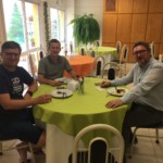 WhatsApp Image 2023-11-17 at 10.26.59 (1)