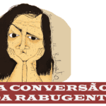Rabugenta