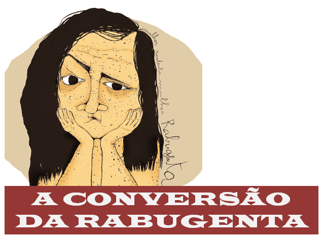 Rabugenta