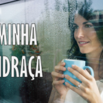 Vidraça