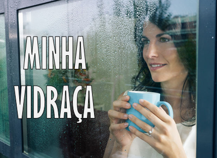 Vidraça