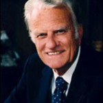 Billy Graham
