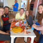 DSC01838
