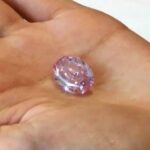 Diamantes