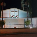 500 anos - Dr Maurício Cardoso (1)