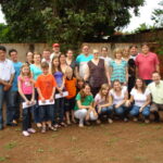 Buritis01