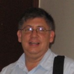 Pedro Puentes