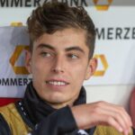 Havertz