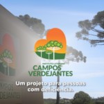 Institucional-NK-v1.2-0