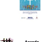 capa-adesivo-agendasinodal-