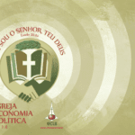 Tema do Ano 2018
