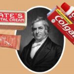 Colgate