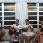 aLouvor