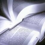 Leitura