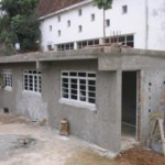 espaço para crianças 01
