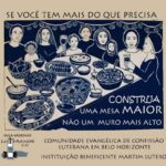 MESAMAIOR00