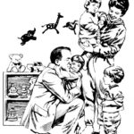 Família2