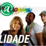 Palavr@ção on-line 14 Civilidade