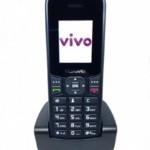 novo fixo da vivo