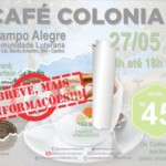 20230527-Café Colonial-Cartaz-breve-v2