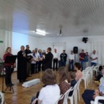 Culto de Instalação (1)