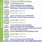 Agenda 2017.03