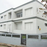 Lar Itajuba