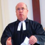Copy of P. Wilhelm (cópia) (conflict from 10-29-2015 at 21h09)