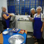 IMG_25032017_212626