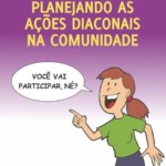 planejando açao diaconal