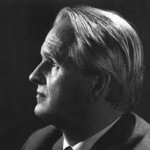 Helmut Walcha