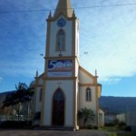 Igreja Nova Hartz 6