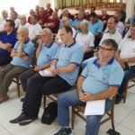 20191109-SNC-02