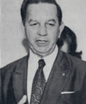 Manoel da Silveira Porto Filho