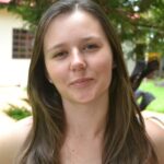 Andressa Marisa Schmidt Rossmann