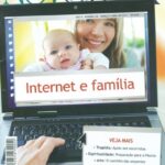 Revista Novolhar Ano 9 Número 38 Março e Abril 2011
