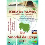DSI2015-PORTAL