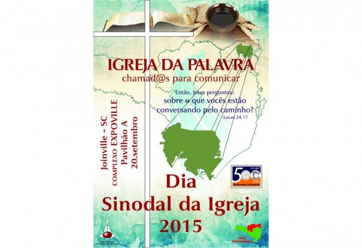 DSI2015-PORTAL