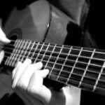 MúsicaSacra