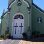 big_05d2931a7a1ea6d7e426b8619c01c34a