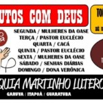 Minutos