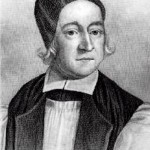 Thomas Ken