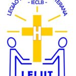 LELUT-R